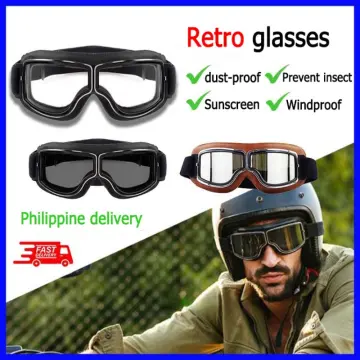 Buy Harley Davidson Goggles online Lazada .ph