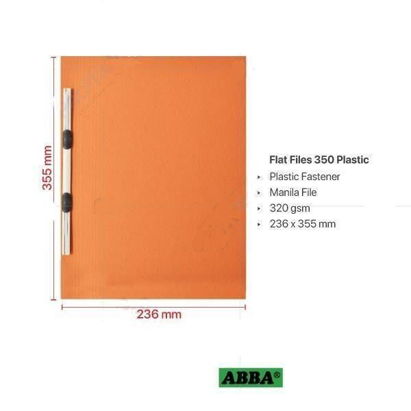 ABBA%20MEGA%20Manilla%20Flat%20File%20with%20fastener%20plastic%20(350PM)%20/%20Spring%20(350UK)%20/%20UPIN%20350UP%20320gsm%20-%20Image%202