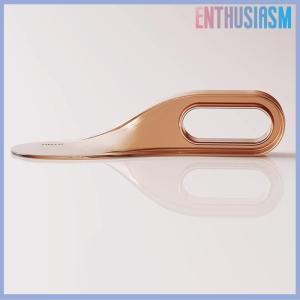 【Enthusiasm】🌟🌟【Hot Sale】🎈 Bed Lifter Tool Mattress Lifter Ergonomic Mattress Wedge Elevator Bed Handy Tool Housekeeping Mattress Moving Help Tool