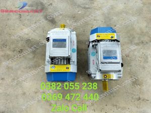 Motor điện 220v Toàn Phát 35kw dây đồng 2900 vòng/phút