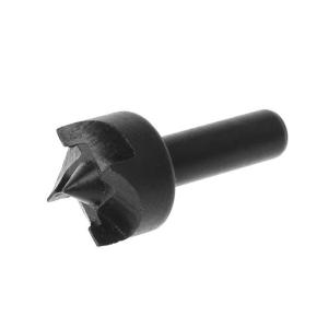 Hoa mận thimble máy tiện Mini chế biến gỗ công cụ tự làm bền 6