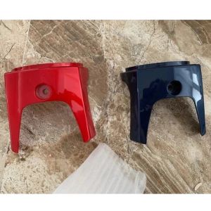 Chữ A cub 82 dd hàng đẹp chất lượng cao