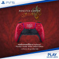 PlayStation™ PS5 Dualsense Wireless Controller (By ClaSsIC GaME). 