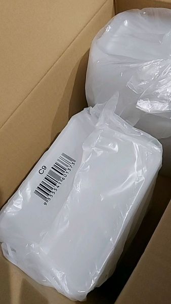 Buyer review video 2