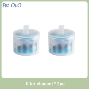 Cat Electric Ceramic Water Fountain Automatic Cat Feeder Water Cycle Feeding Water Pet Supplies Water Bowl