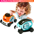 ⚡car toy for big remote control kids boy year old rc drift robot electric motor gift year rechargeable on diecast girl race baby accessories music rack education light mini musical set children rotating wheel early intelligent simulator driving universal. 