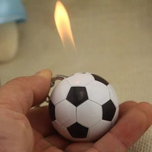 [Free Shipping] Novelty and Quirky Fun Keychain Unique and Interesting Craft Decoration