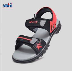 Sandal Bitis bé trai (30-37)