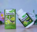 Keloreena Asli Original ( RESMI BPOM ) Mengatasi Semua Penyakit Dalam Luar Tubuh Kelorena Terlaris Obat Herbal Halal Tanpa Efek Samping Dan Aman. 