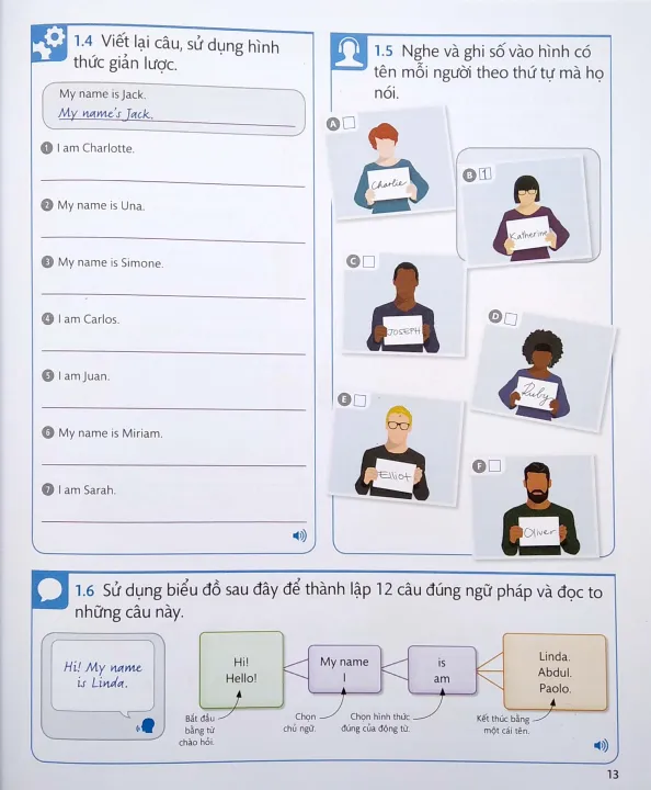 S%C3%A1ch%20Fahasa%20-%20Ti%E1%BA%BFng%20Anh%20D%C3%A0nh%20Cho%20M%E1%BB%8Di%20Ng%C6%B0%E1%BB%9Di%20-%20English%20For%20Everyone%20-%20Level%201%20Beginner%20-%20Course%20Book%20-%20Image%205