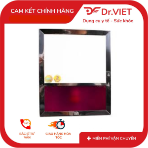 ĐÈN PHÒNG TỐI RỬA PHIM