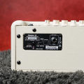 *Korea Brand* Belcat® Bounce 15 Guitar Amp ตู้แอมป์ แอมป์กีตาร์ไฟฟ้า 15 วัตต์ ต่อบลูทูธได้ มีพอร์ต OTG. 