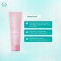 Mineral Botanica Perfect Purifying Facial Wash 100g. 