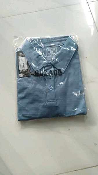 Buyer review video 2