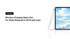 iPad Pencil for iPad 10th/9th Generation Palm Rejection USB-C Apple Pencil Fast Charge iPad Stylus Pen for iPad Pro 13 /11 inch M4/M5 iPad7 /6/5 iPad Air 11 /13 inch M4/M3/M2 iPad A16