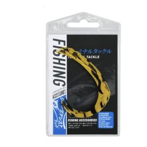 5 cái Bộ Truyền Phát móc bạch tuộc silicon dày Bộ Truyền Phát buộc đuôi cong mềm dự phòng tua rua mực cho Mồi Câu Silicone dễ sử dụng