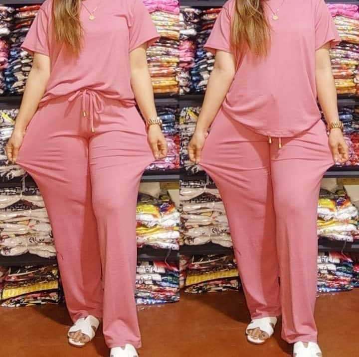 PLAIN%20TERNO%20PANJAMA%20-%20Image%207