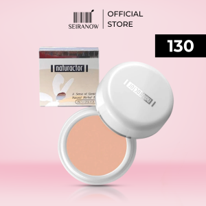 NATURACTOR Cover Face - All Kind of Shades - Direct from Japan