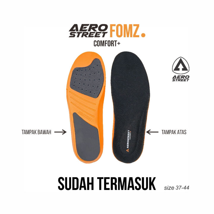 Aerostreet%2037-44%20Massive%20Low%202.0%20Biru%20Tua%20Natural%20-%20Sepatu%20Sneakers%20Casual%20-%20Image%203