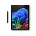 Microsoft Surface Pro 11 ZHY-00013 / 31 / 50 / 54 (SD XPlus 10C,16GB D5,512GB SSD,Qualcomm,13" LCD,W11). 