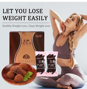 Black Keto Snack Box with 80g Cocoa Butter Dark Chocolate