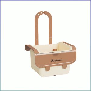 Filter Multi-color Available Multi-purpose One Press to Open the Bottom Cover Effective Filtering of Debris