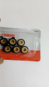 Roller Roler Satu Set Yamaha Mio Sporty & Karburator