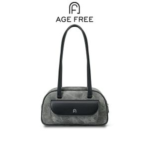 AGE FREE Aespa bag Tas Handle Bag Shoulder Bag Woman Bag
