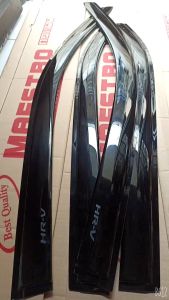TALANG AIR ALLNEW HRV SLIM TAHUN 2022