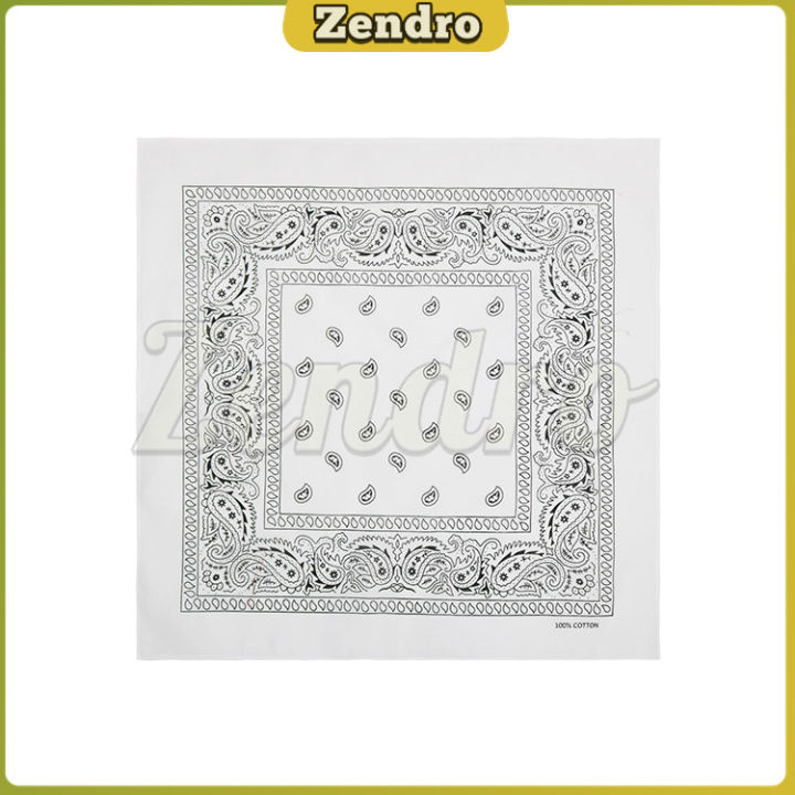 ZEO%20scarf%20Handkerchief%20cashew%20flower%20hip-hop%20Stlye%2055x55cm%20Black%20Red%20Headband%20Printed%20For%20Women%20Men%20Boys%20Girls%20-%20Image%209