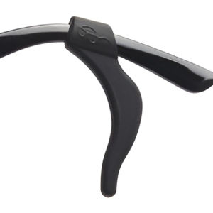 【Buy 1 Free 1】Non-Slip Eyeglass Retainers Glasses Ear Clip Ear Hook Sunglasses Leg Support Clip