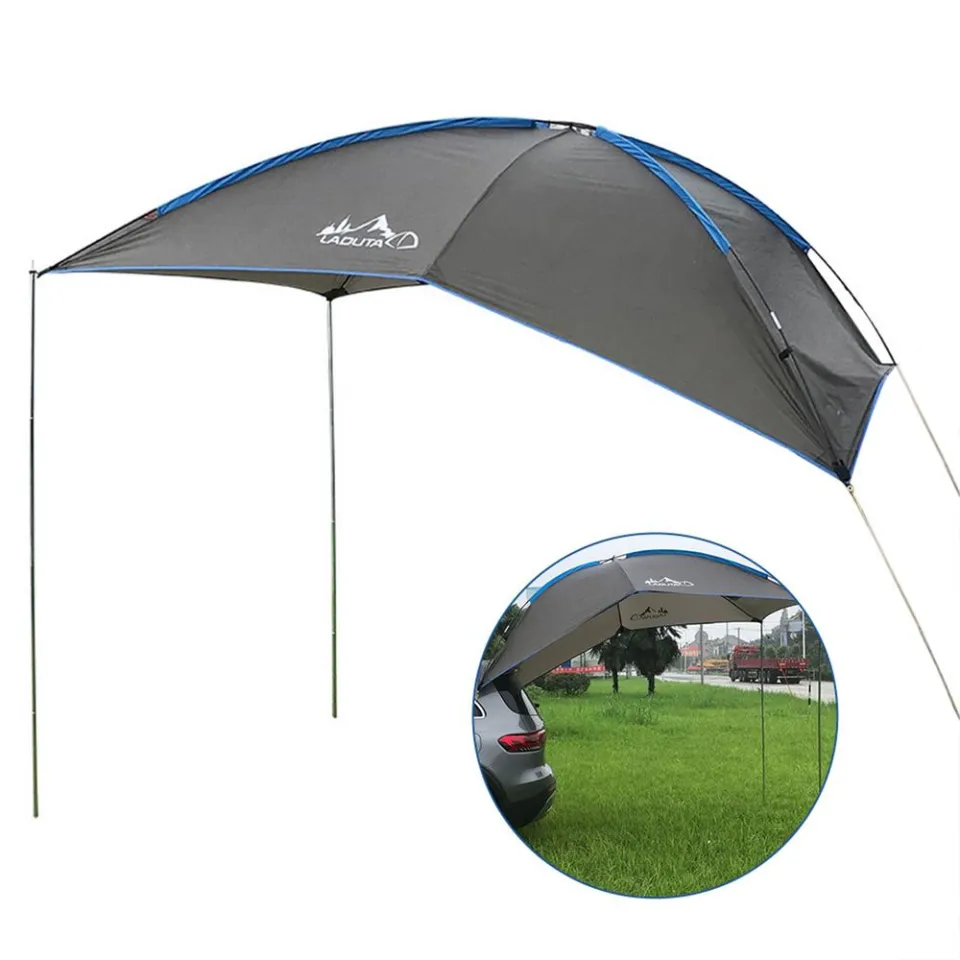 Car canopy shelter best sale