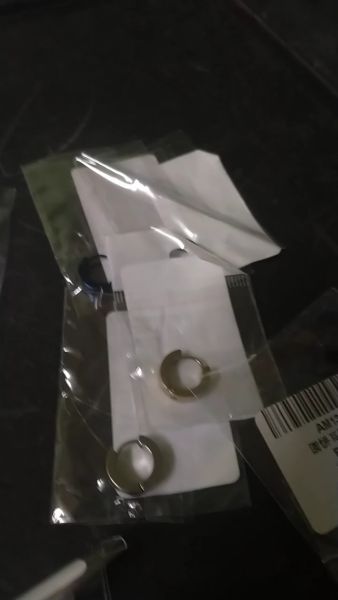 Buyer review video 2