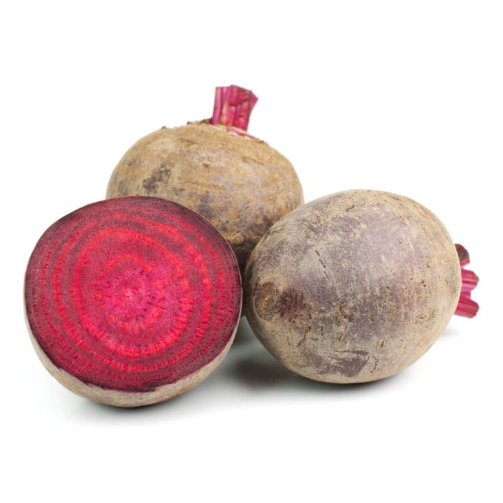 บีทรูท สด สะอาด รับประกันคุณภาพ | Lazada.co.th