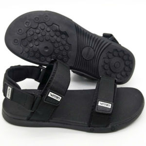Sandal Vento dép quai hậu dép xăng đan sandal học sinh NV5616 size 38-43. Chính hãng VENTO