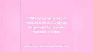 3 in 1 80K Multipolar RF Ultrasonic Body Slimming Machine Cavitation Weight Loss Fat Burner Skin Tightening Tripolar RF Beauty Device for Face Body Home Salon 4/6/9 in 1 Options