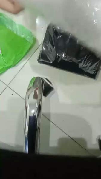 Buyer review video 2