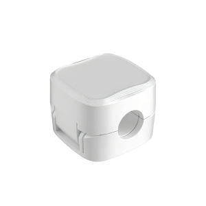 Kabel Klip Magnetic Serbaguna Isi 3pcs Bracket Kabel / Clip Penyimpanan Kabel PH C1088