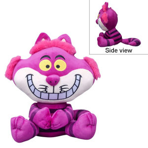 Girls Alice Costume Lolita Cosplay Princess Dress Halloween Carnival Masquerade Party Clothes Kid Blue Maid Apron Outfit 18M-10T