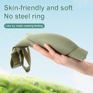 Non-marking Underwear Big Boobs Show Small Underwear Large Size Body Shaping Effect Light and Thin