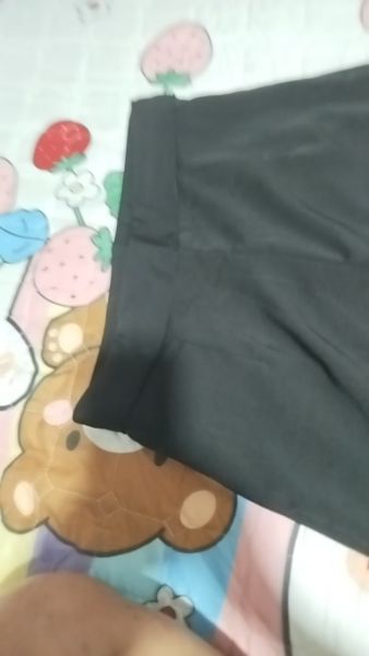 Buyer review video 2