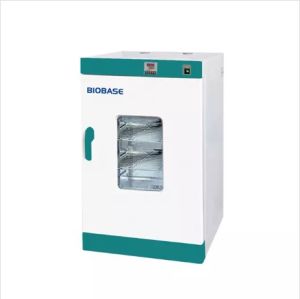 INCUBATOR BJPX-H123II (BIOBASE)