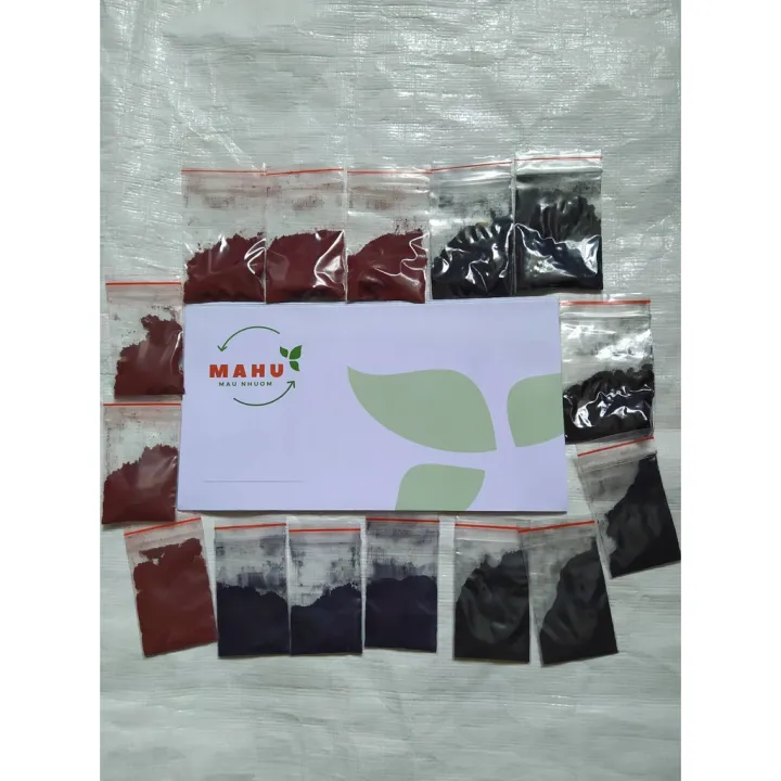 Thu%E1%BB%91c%20nhu%E1%BB%99m%20qu%E1%BA%A7n%20%C3%A1o,%20v%E1%BA%A3i%20Kaki%20th%C3%B4%20-%20Image%203