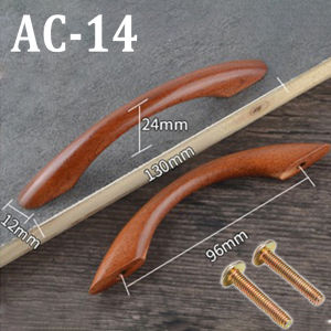 Pull Wood Cabinet Drawer Handles Pulls With Screws Cabinet Handle