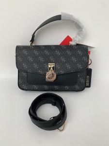 Tas branded - ori import gs sling bag /tas bahu