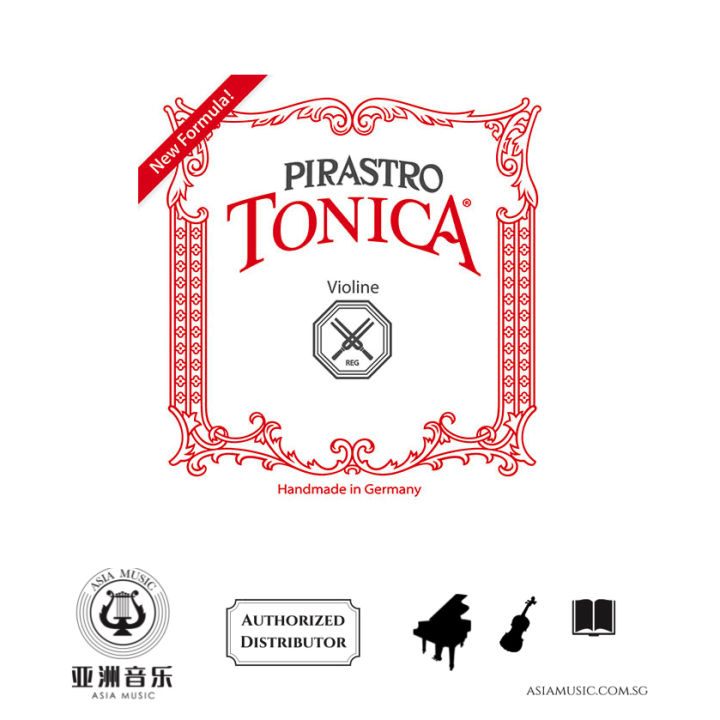 bf0570302de3d220e0af01e896ecba