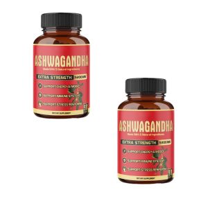 Black Pepper Improvement of Physical Condition Enhance Vitality Nutritional Supplements Supplementation