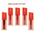 OH MY GLAM OMG Glassy Lip Tint | OMG Glassy Lip Tint. 