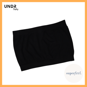 SFL BRA KEMBEN TANPA BUSA PREMIUM UNDR LENTUR ADEM FLEXIBLE TANPA KAWAT PAD BH BANDEAU TUBE TOP WANITA PEREMPUAN REMAJA DEWASA UNTUK GAUN DRESS APAPUN CROPTOP TANPA TALI STRAP COD 3004