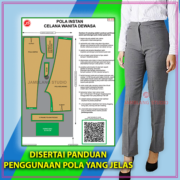 Pola%20Instan%20Celana%20Wanita%20Dewasa%20%7C%20Rotsa.Id%20-%20Image%204